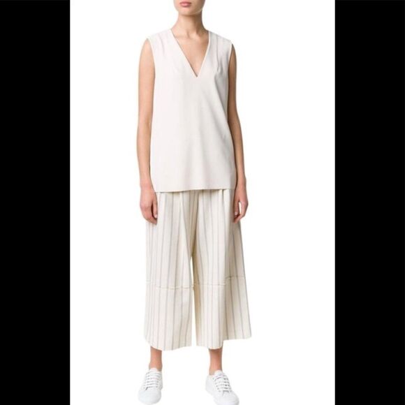 GREY Jason Wu bone blouse. New - Picture 4 of 16
